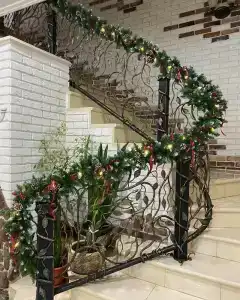 Дилижанс - 5