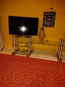 Comfort Plus Hostel - 14