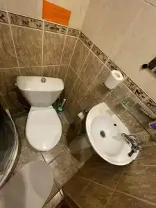 Апельсин - 62