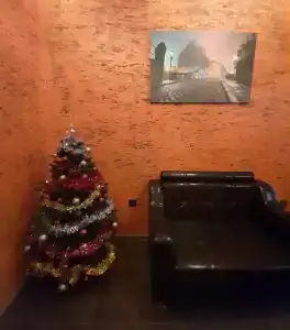 Островок Комфорта - 22