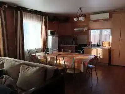 Солнышко - 10