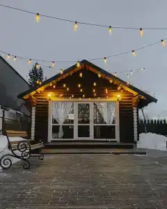 Ранчо - 0