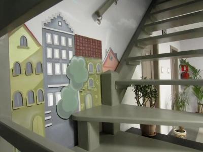 SunVita House - 5