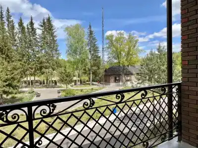 Sport Place - 46