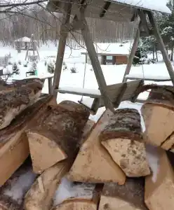 МайнДорф - Батаково - 49