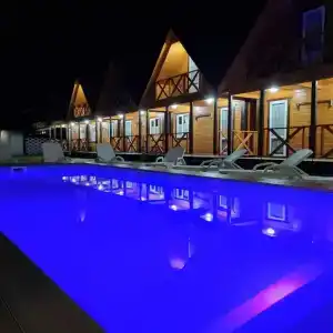 Эко-Фазенда - 13