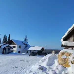 Такман - 6