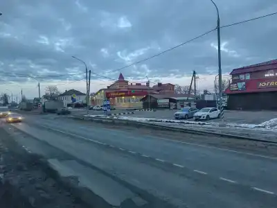 Русский Двор - 10