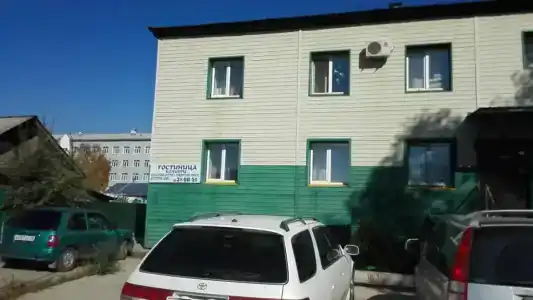 Колибри - 7