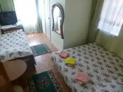 Маргарита - 0