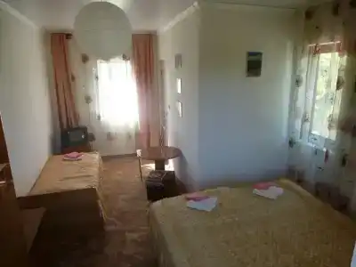 Маргарита - 1