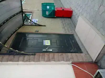 Гармония - 2