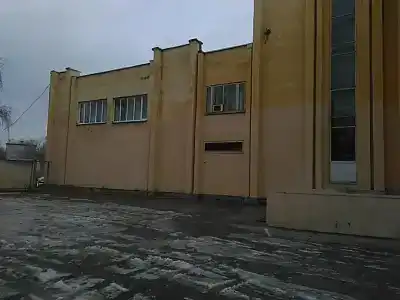 КФУ - 5