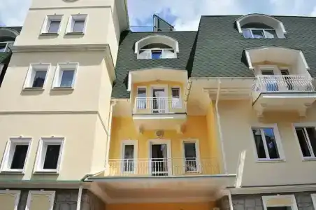 Империал 2011 - 20