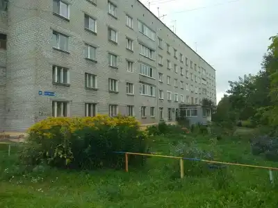 Астра - Арт Форпост - 12
