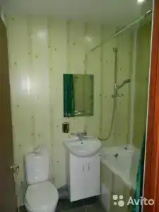 Западный - 24