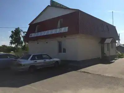 Весна - 0