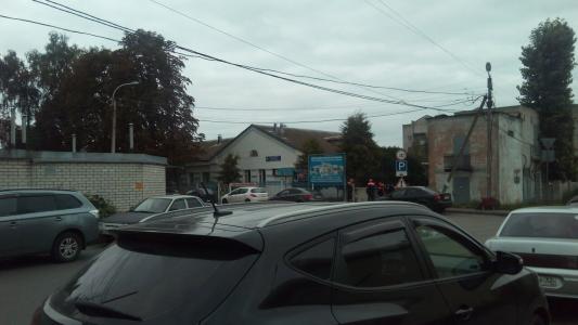 Динамо - 2
