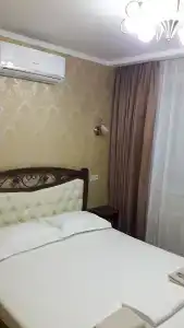 День и Ночь на Профсоюзной - 32