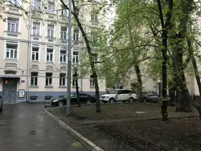 Есенин - 42