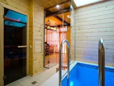 на Черноморской - 17