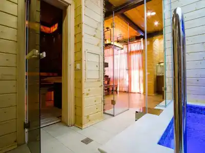 на Черноморской - 19