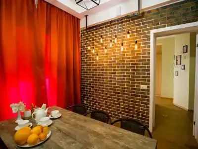 на Черноморской - 13