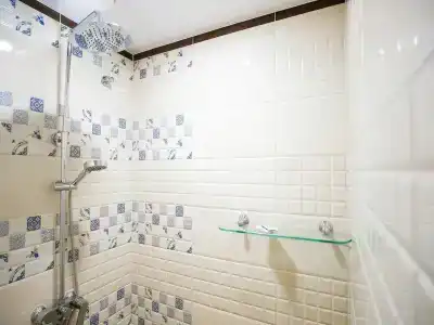 на Черноморской - 18