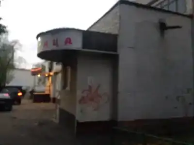 Веста - 4