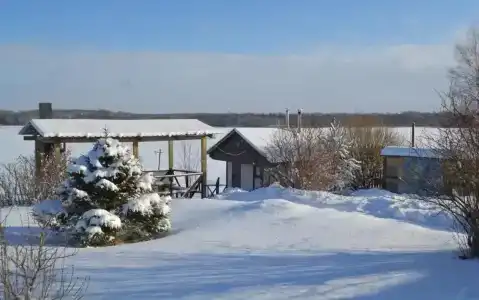 Onegowelcome.ru - 16