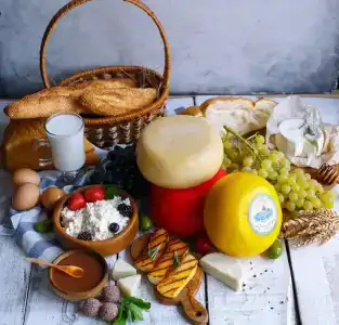 Александровский спас - 5