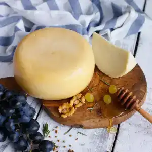 Александровский спас - 51