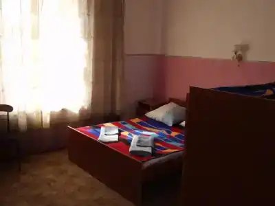 Портовое - 6