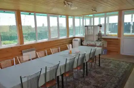 Рыбацкий хуторок - 19