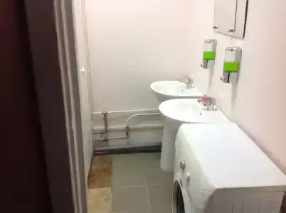Женский хостел Ласточка - 30