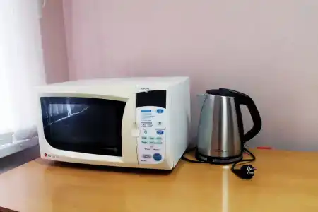 Уютная - 15