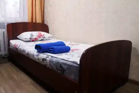 Уютная - 29