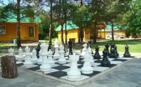 Зеленая - 6