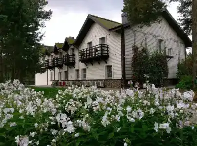 Villa Vitele - 2