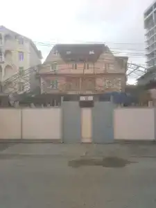 Лазурит - 4