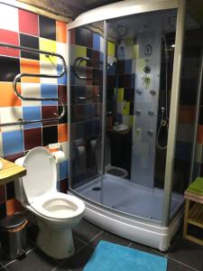 Владимирский край - 69