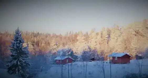 Рантамяки - 2