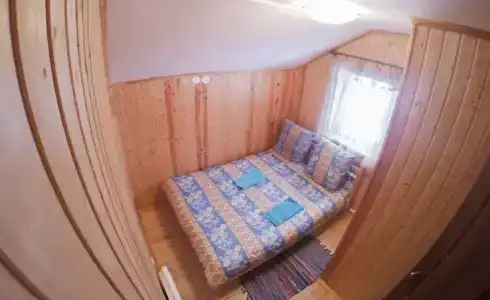 Барские Забавы - 11