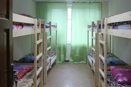 ЕвроУют - 24