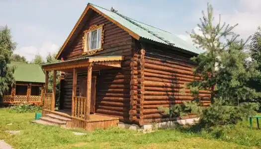 Белый Яр - 2