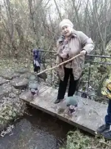 Живица - 30