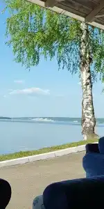Яхт-клуб Волна - 9