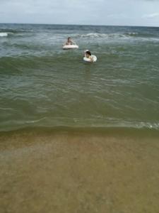 Жемчужина - 39