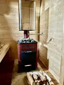 БарнХаусБанька - 38