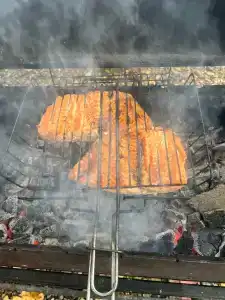 В Поле - 39